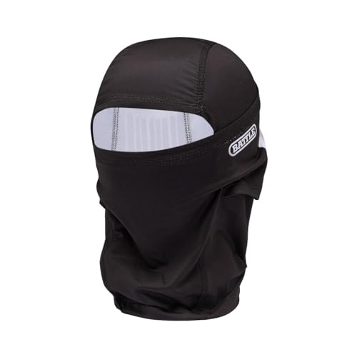 Image of Battle Sports Performance Mask, Shiesty Mask, Tight Fitting Sports Balaclava