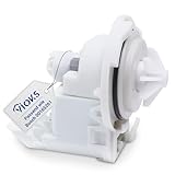Adatto per Bauknecht, Bosch, Gorenje, Siemens, Whirlpool, Balay, Constructa, DeDietrich, Gaggenau Hotpoint, Küppersbusch, Neckermann, Neff, Philips, Pitsos, Privileg, Quelle, Upo Vorwerk, V, ecc