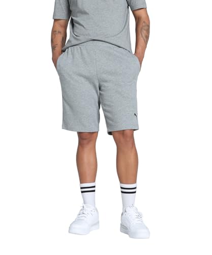 Image of Puma Men Shorts