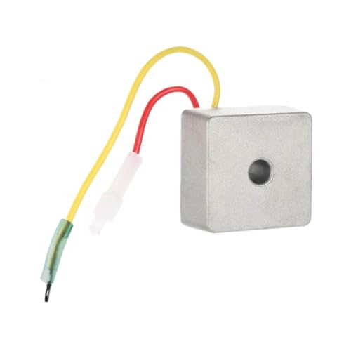 Ŋ@d@M[^[핔iԍMIU11504 491546 691188 794360 ABS6001 230-22018̒̃c[fƌ݊܂