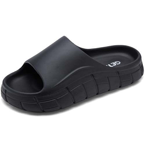 Zapatos, Shoes Imagen adicional