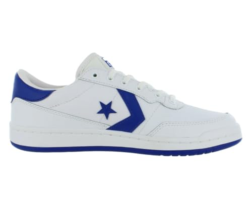 Converse Fastbreak Pro Ox Unisex Shoes2