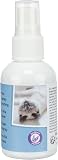 Trixie 42420 Baldrian-Spielspray, 50 ml
