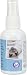 Trixie 42420 Baldrian-Spielspray, 50 ml