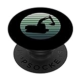 Photo Gallery escavatore retrò escavatore vintage digger design escavatore driver popsockets popgrip intercambiabile Photo Gallery escavatore retrò escavatore vintage digger design escavatore driver popsockets popgrip intercambiabile