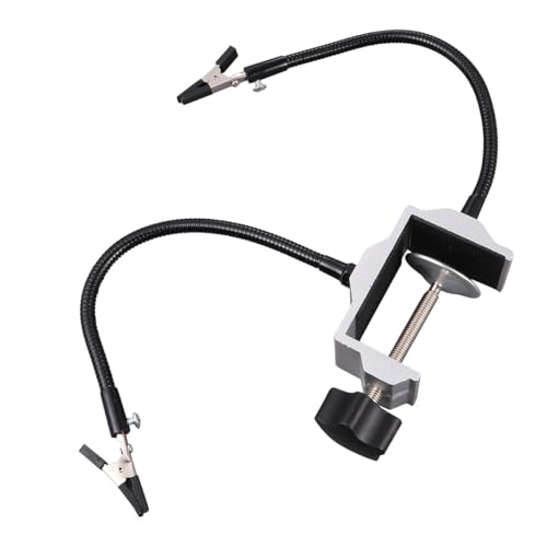 LABRIMP q͖] @\͂񂾂ăX^h ϋv jo[TA[t ͂񂾕tƗpȈՃbN _J _J[