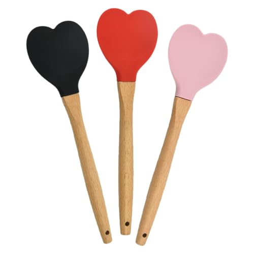 KJOET 3 N[ւ VR[Xv[ p VRLb`Xv p̑傫 S  傳 ~LVO 