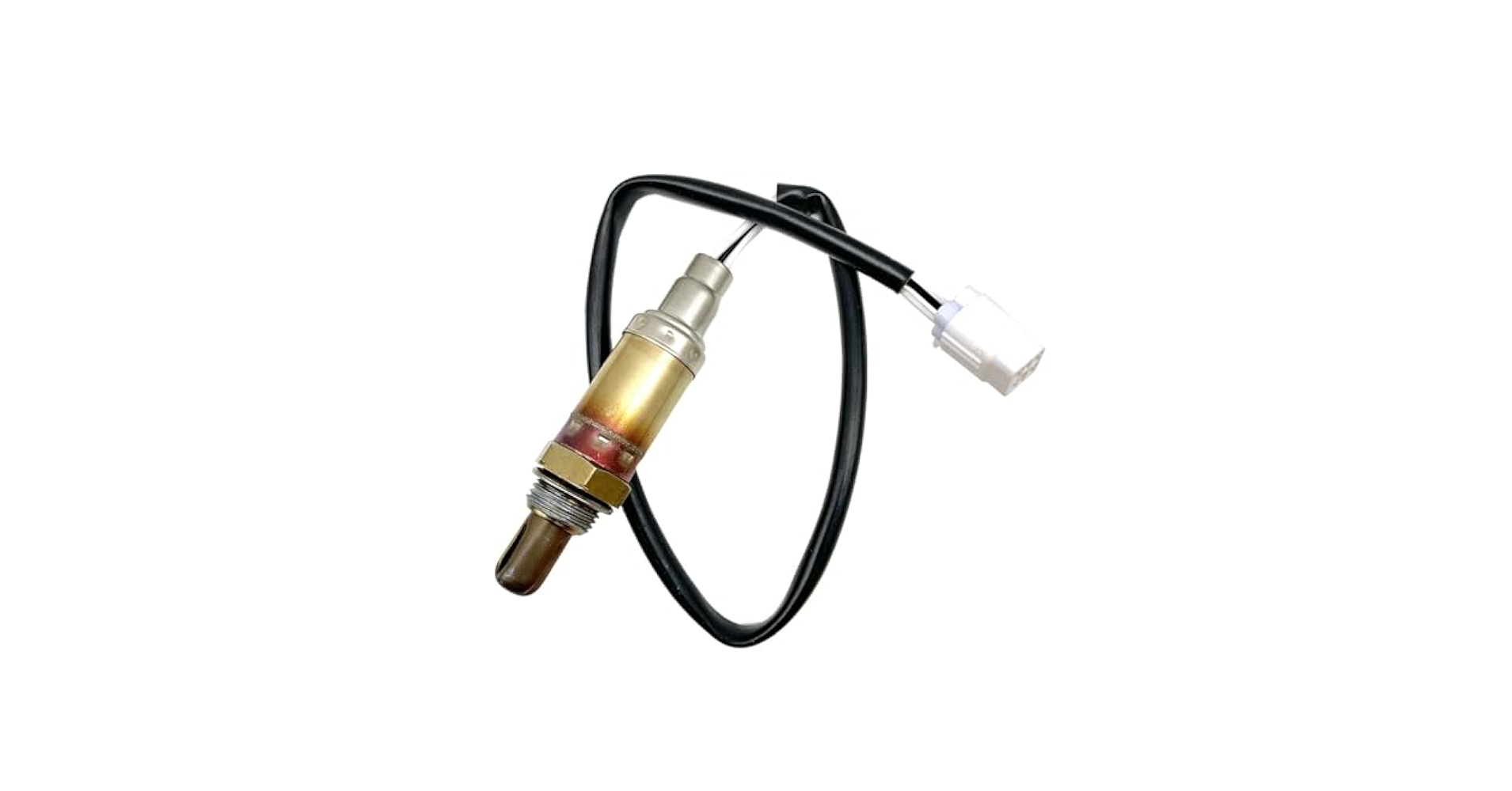 Amazon.com: Oxygen Sensor for Subaru Forester Impreza Legacy