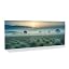 Sage Misty Dawn 74