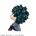 Megahouse - My Hero Academia - Izuku Midoriya Lookup Figure