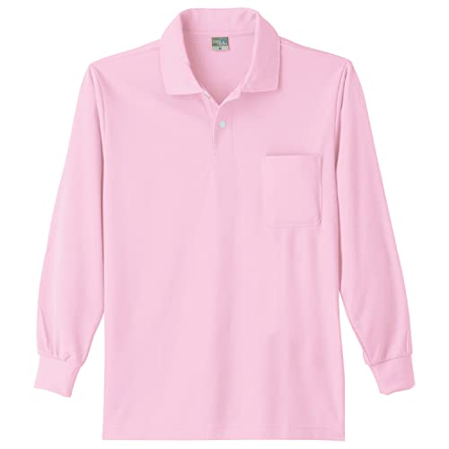 q POLOIZM(|CY) 9007 DRY|Vc sN EL 9007-13-EL