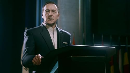 Call Of Duty: Advanced Warfare Day Zero Edition Ps3 - vue 6