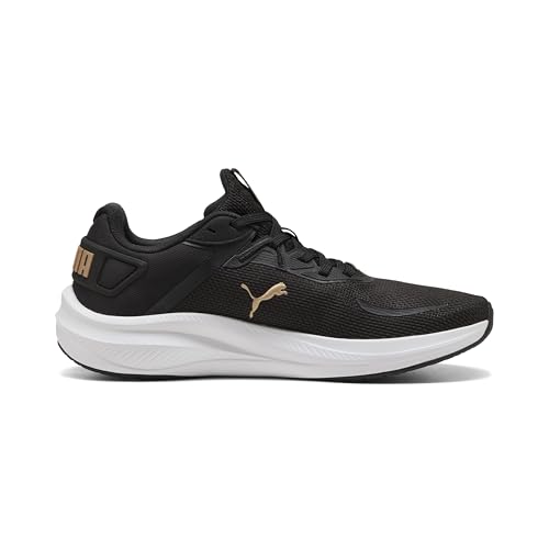 Image of Puma Unisex-Adult Skyrocket Lite 2 Alt Running Shoe