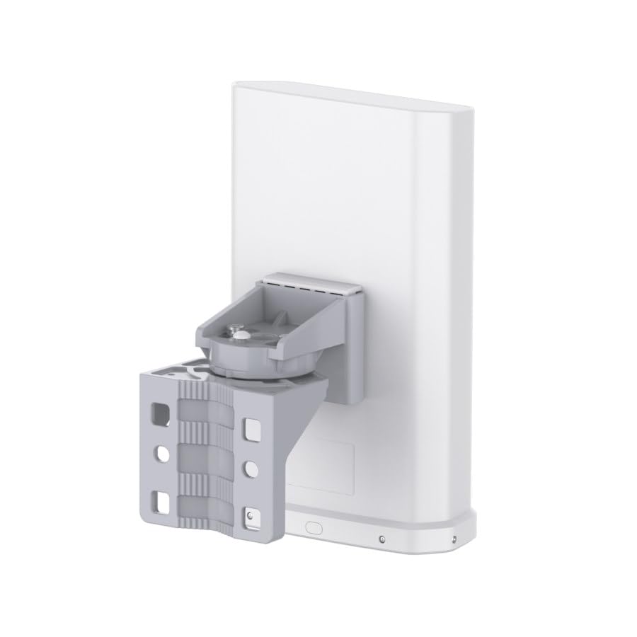 Zte Mc889a Pro Odu Outdoor Router 5G