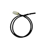Hydraulic Brake Sensor Suit for Surron Light Bee X Bicycle Scooters Electric Cross-country Bike SUR-RON Parts