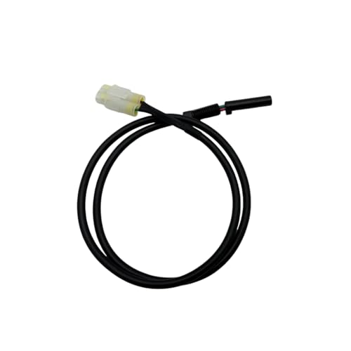 Hydraulic Brake Sensor Suit for Surron Light Bee X Bicycle Scooters Electric Cross-country Bike SUR-RON Parts