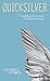 Quicksilver