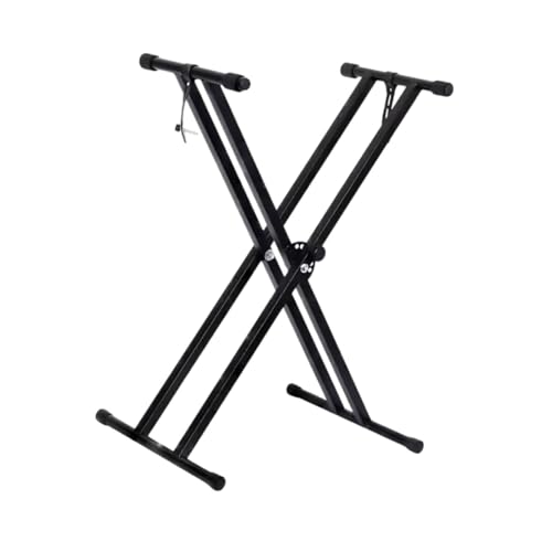 n X -FOLMATEDL[{[hX^h\ȔXbv - tbg - tbg-PUs -PADS|[^uS - _udqsAmX^hSҌ, W