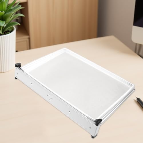 Rangement vertical A4 pour optimiser l'espace dans les bureaux et écoles