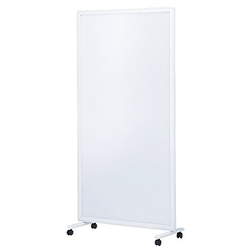 y[J[zEݒuEgzvX ՗EȈՊԎd؂ SY-2XN[ ^Cv SY2-0918P NA