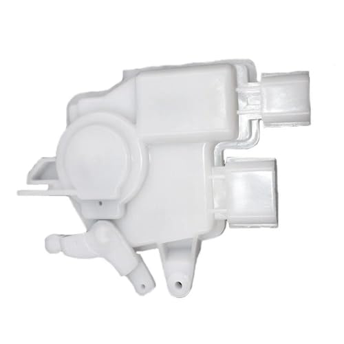 Actionneur de verrouillage de porte avant droite Subaru Legacy Outback 61100AG00A central Latch