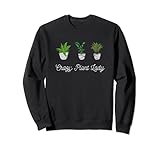 Gardening Tools Design Gardener Gifts Garden Plant