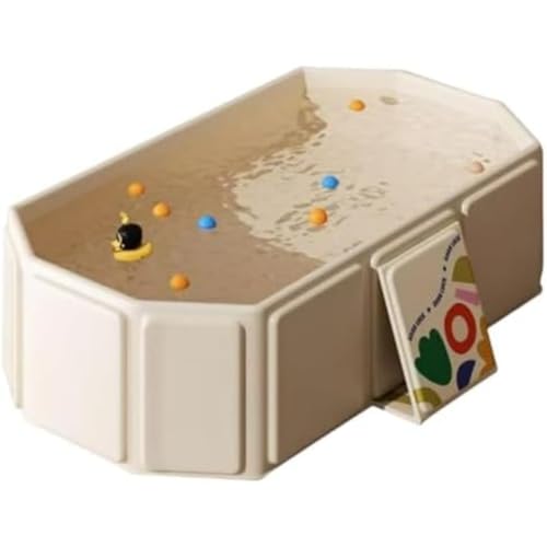 Riuuyyi xr[oX ܂肽 傫 RpNg xr[ Ԃ q  C qpC qp܂肽݃oX^u xr[̌^oX^u܂肽ݎxr[oX qp ܂ ȃXy[X [ȒP gsv (zCg)