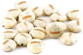 Cookies Crumb - 2.2 Lbs