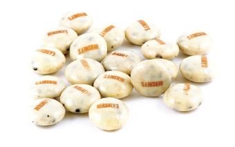 Cookies Crumb - 2.2 Lbs