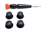 Silverhill Tools