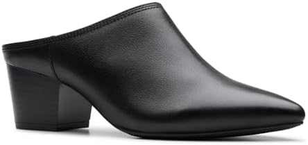 Clarks Womens Ellanie Pace