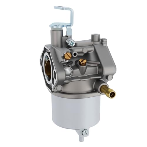 FE290 Carburetor Fit for Club Car DS Precedent Turf Carryall Golf Cart by OUAKIKAN - Used condition - Image 2