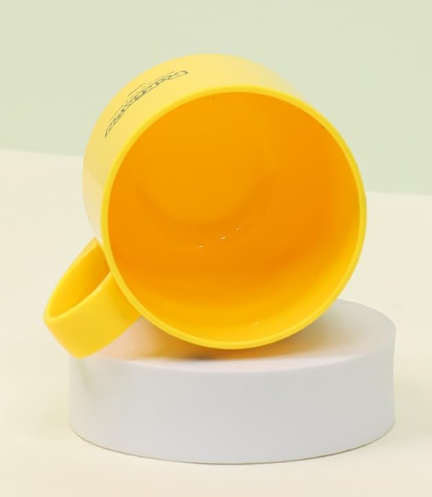 Miniatura 7 de Pikachu Taza 3D, taza de plástico con asa, 9.5 fl oz