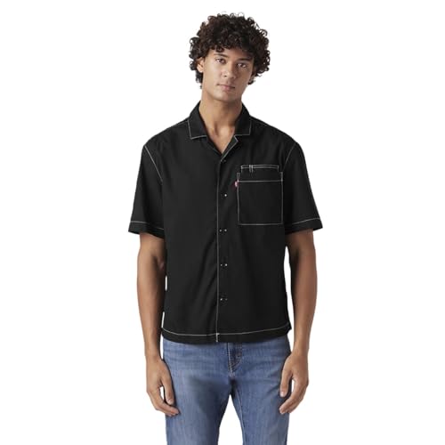 Image of Levi's Men Shirt