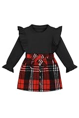 Black + Red and Black