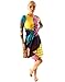 Official Nightmare Before Christmas Sally Costume Dress (L)
