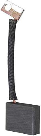 New Brush, Compatible with LucAs / 232059, 238035, 224012, 227179, 238240, 238061/142-30002