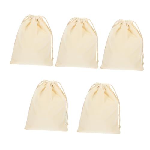 MUELODSIC ȑfދ󔒋ВobO5Zbg DiyhJp[|[` NX}XobO [Hp[25×32cm