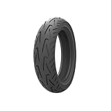 PNEUMATICO GOMMA GOODRIDE 120/70-12 58P URBAN R DIS.H968