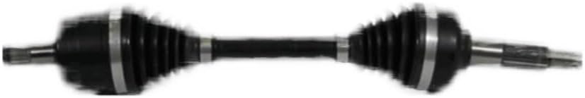 Right Rear Drive Fit For CF600 CF600EPS 9DS-280200-6000