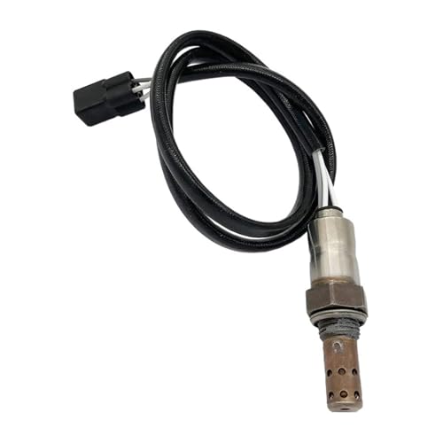Capteur 75041090200 d'origine pour système électronique de machine industrielle