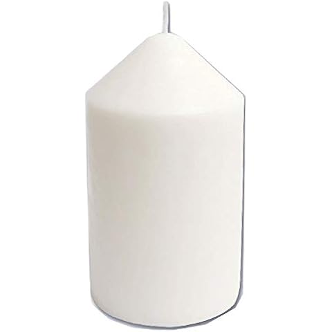 Sterling 701C SafeCan Candle for Hidden Storage Cover