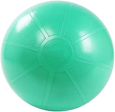 Pelota de parto para preparación al nacimiento y alivio del dolor lumbar en el hogar