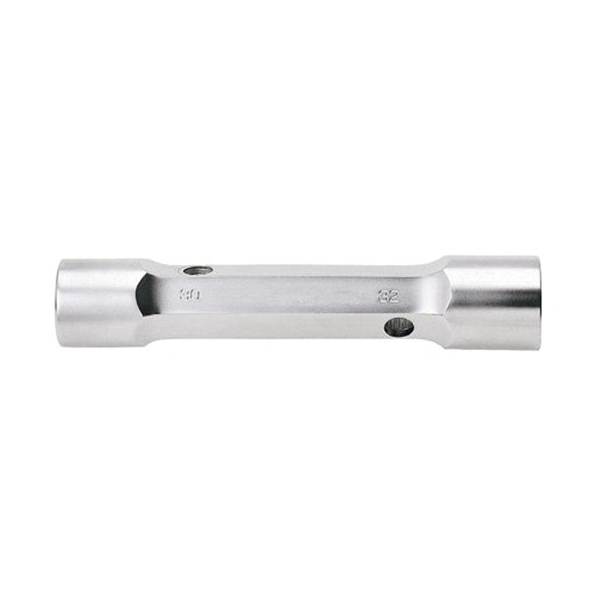 Llave De Tubo 2 Bocas 21-23 Mm