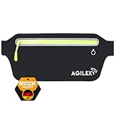 handy bauchtasche tchibo ✅REFLEKTIERENDE JOGGING-BAUCHTASCHE FÜR MEHR SICHERHEIT – Mit integrierten Reflexstreifen und reflektierendem Logo bleibst du bei Dämmerung und Dunkelheit sichtbar. Perfekt für Outdoor-Aktivitäten – Tag & Nacht.