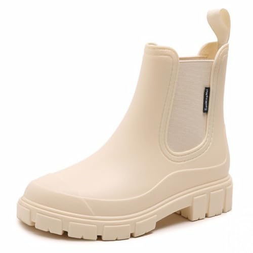 [ALVEIN] Cu[c CV[Y TChSA }bg ݃J[ C fB[X JC y h ʋ ʊw Jp 䕗 ނ ₷ ₷ Ȃ ɂ (x[W, {̌C̃TCY@, l, l, 25