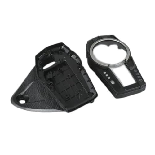 Tachymètre moto boîtier de rechange pour rénover le compteur GSXR 1000 K9