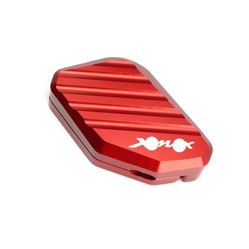 Pied béquille latérale XMAX 300 extension de support de moto 125 400