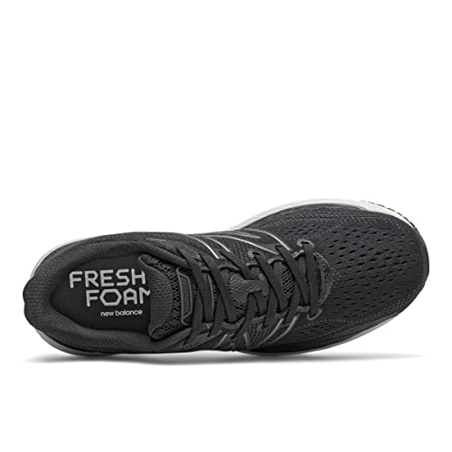 Image of New Balance Men's Fresh Foam X 860 V12 Running Shoe