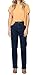 Judy Blue High Waist Tummy Control Classic Straight Jeans Blue